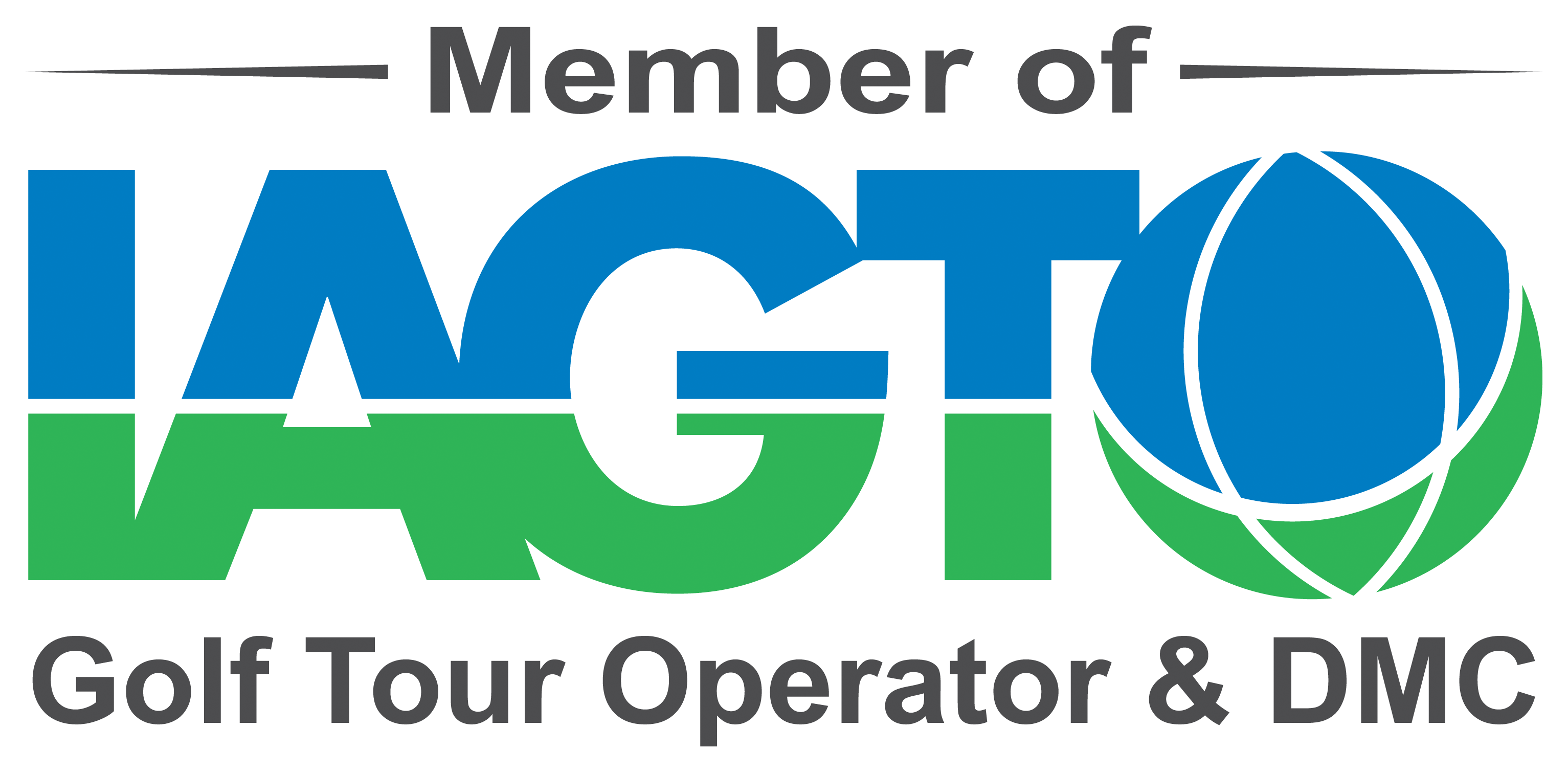 IAGTO Member